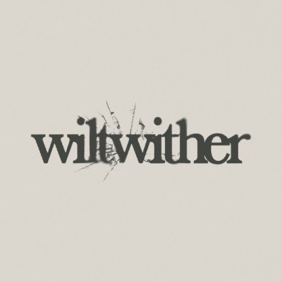 Wiltwither