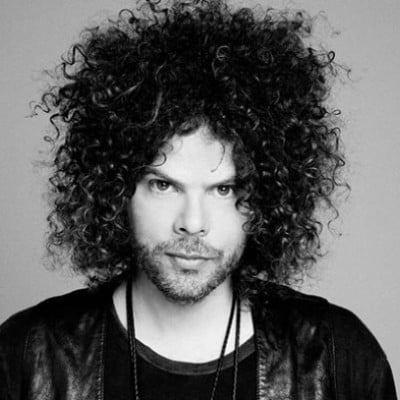 Wolfmother
