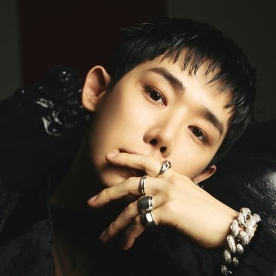 WONHO