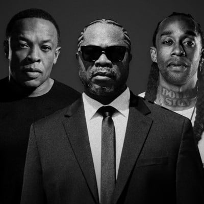 Xzibit