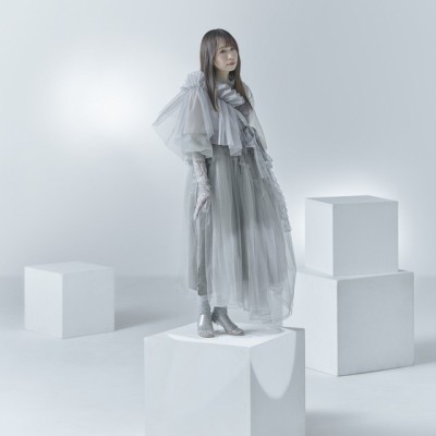 やなぎなぎ [yanaginagi] Albums, Songs - Discography - Album of The