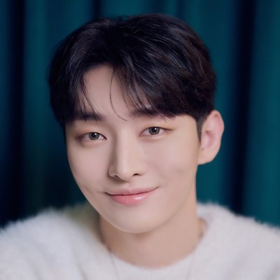 윤지성 [YOON JI SUNG]