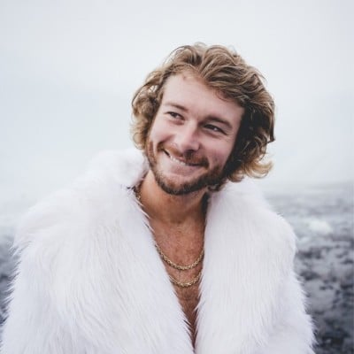 Yung Gravy