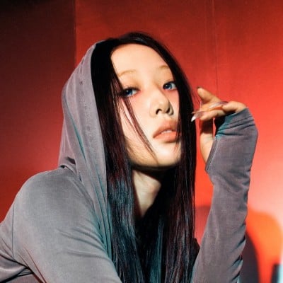 Yves