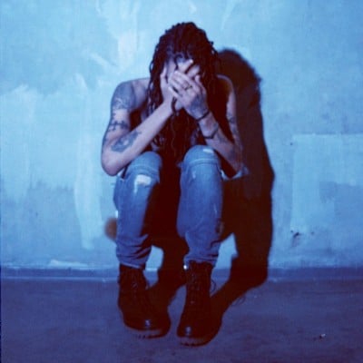 Zackavelli