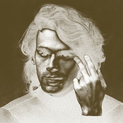 Z&eacute; Ibarra