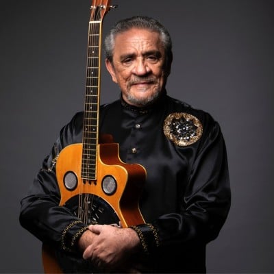 Z&eacute; Ramalho