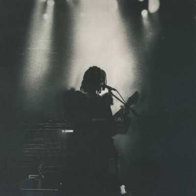 Zeruel