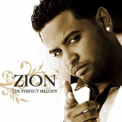 Zion Albums, Songs - Discography - Album of The Year