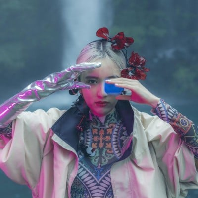 ZOMBIE-CHANG Albums, Songs - Discography - Album of The Year