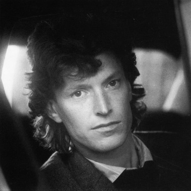 Steve Winwood Albums, Songs - Discography - Album of The Year