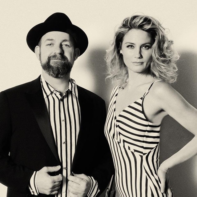 Sugarland Albums, Songs Discography Album of The Year
