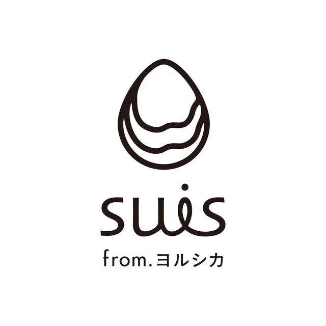 suis Albums, Songs - Discography - Album of The Year