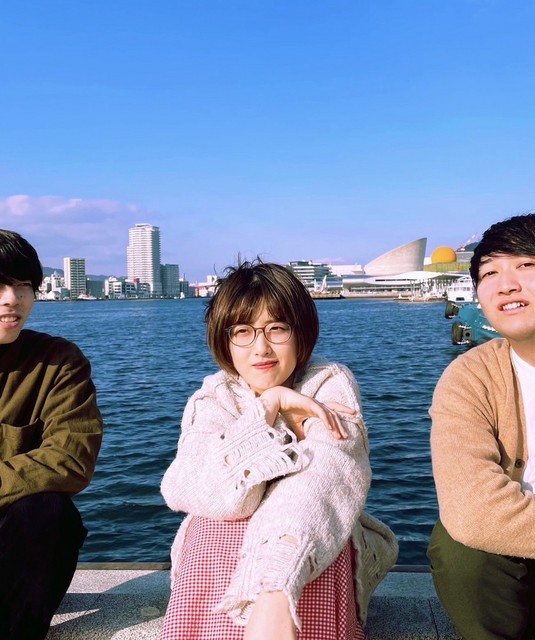 Sundae May Club Albums, Songs - Discography - Album of The Year
