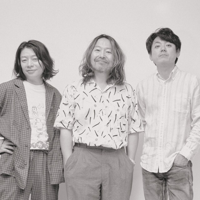 Sunny Day Service Albums, Songs - Discography - Album of The