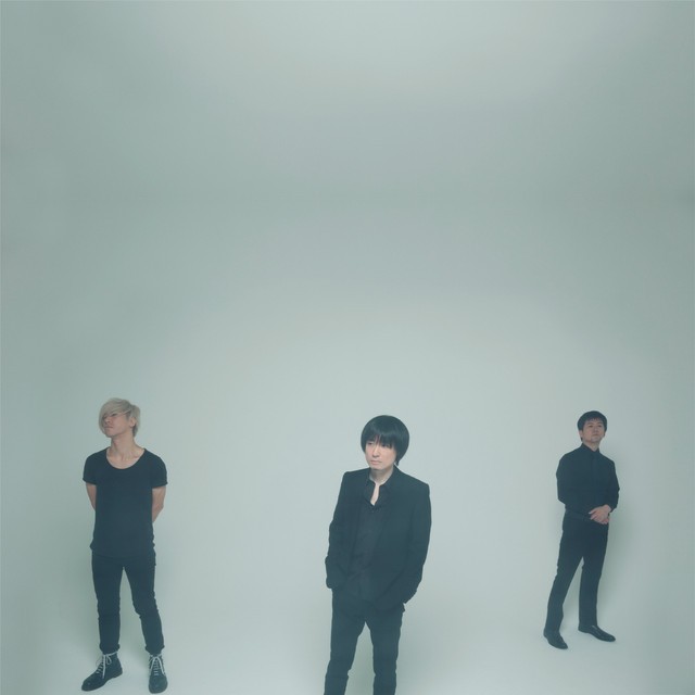 syrup16g Albums, Songs - Discography - Album of The Year