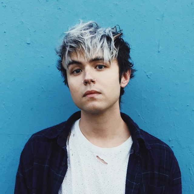 The Ready Set Albums, Songs Discography Album of The Year