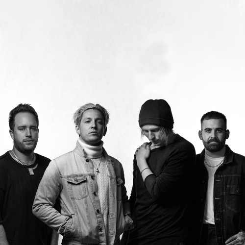 The Word Alive Albums, Songs - Discography - Album of The Year