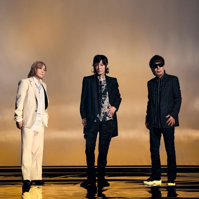TM NETWORK/TM NETWORK 2012-2015〈数量限定生産・… TM NETWORK/TM NETWORK 2012-2015〈数量限定生産・… 【公式通販】