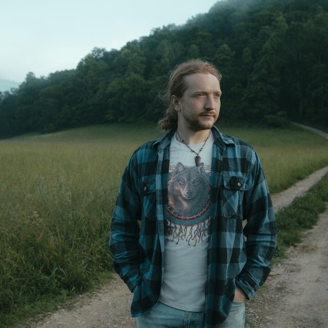 Tyler Childers Albums, Songs Discography Album of The Year