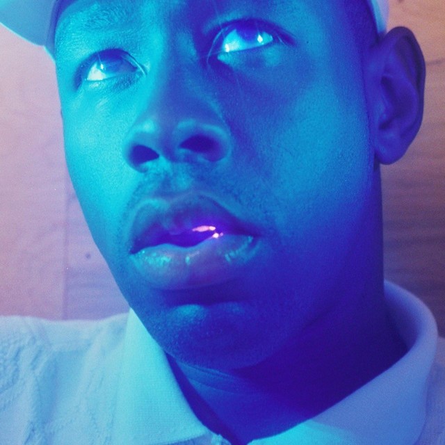 tyler the creator discography download