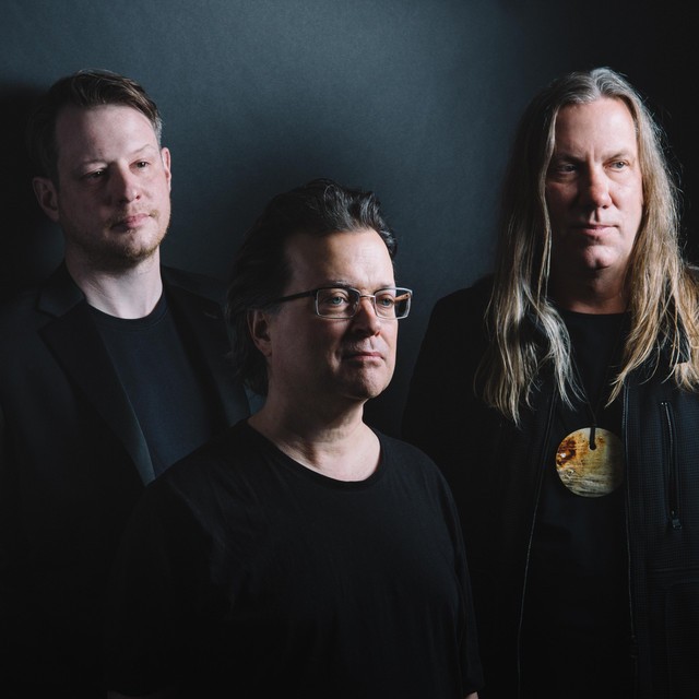 Violent Femmes Albums