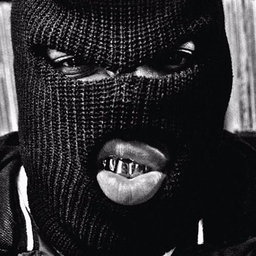 Westside Gunn Albums, Songs - Discography - Album of The Year