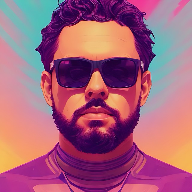 Wrekonize Albums, Songs - Discography - Album of The Year