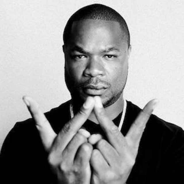 Xzibit Albums, Songs - Discography - Album of The Year