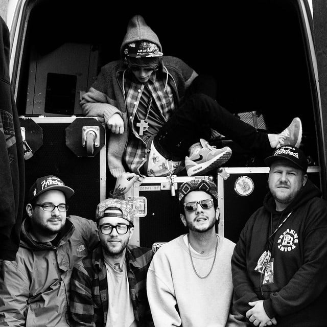 Your Demise Albums, Songs - Discography - Album of The Year