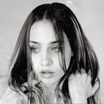 violetmoon