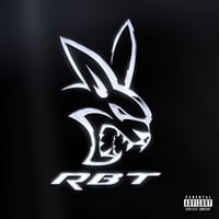 Freddie Gibbs - RBT