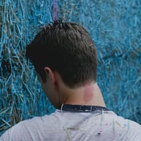 Ryan Beatty - Secret Language