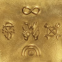 Weezer - We Might As Well Be Strangers