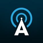 AllMusic's Highest Rated Albums of 2026