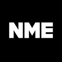 NME's Highest Rated Albums of 2026