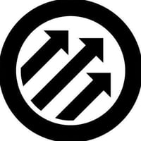 Pitchfork's Highest Rated Albums of 2026