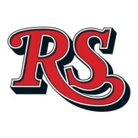 Rolling Stone's Highest Rated Albums of 2026