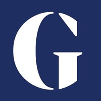 The Guardian's Highest Rated Albums of 2026