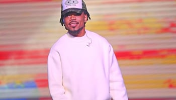 Chance The Rapper Beats Ex-Manager&rsquo;s Lawsuit, Awarded $35