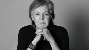 Paul McCartney goes back to his early life on new album &lsquo;The Boys Of Dungeon Lane&rsquo; with nostalgic single &lsquo;Days We Left Behind&rsquo;