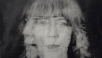 Beth Orton Returns With &ldquo;The Ground Above&rdquo;