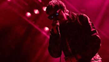 The Strokes tease return with new music: &ldquo;We&rsquo;ll be in touch&rdquo;