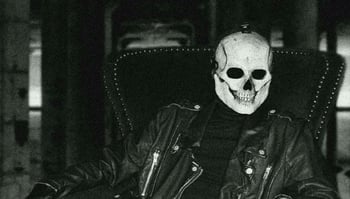 James Lollar, the mastermind behind dark synthwave trailblazers GosT, dead at 46
