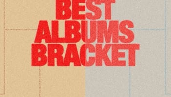It's Radiohead vs. Radiohead in Pitchfork's Best Albums Bracket Final