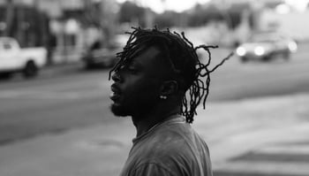 Isaiah Rashad shares new song &ldquo;Same Sh!t&rdquo;