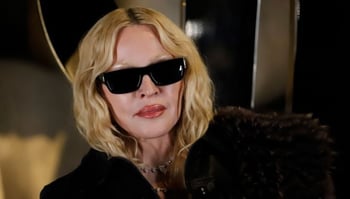Madonna Confirms Her Return to the Dance Floor With &lsquo;Confessions&rsquo; Sequel
