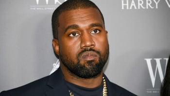 Ye postpones Marseille concert after French authorities say they will seek a ban