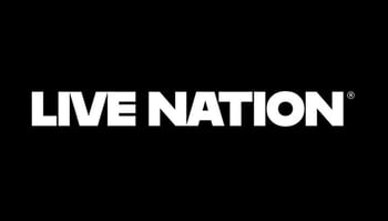 Jury Finds Live Nation Illegally Monopolized Live Events Market