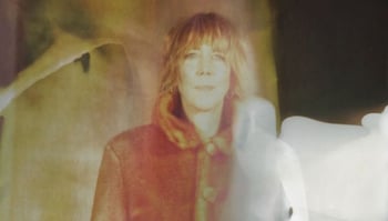 Beth Orton Announces New Album and Tour